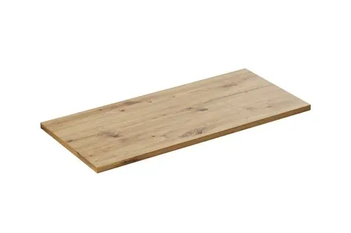 blat-100cm