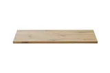 blat-100cm-szerokosc-mebla-100-cm