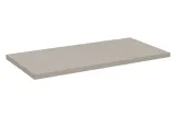 blat-80cm-stan-nowy