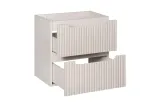 blat-80cm-glebokosc-mebla-40-cm