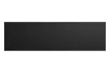 blat-120cm-stan-nowy