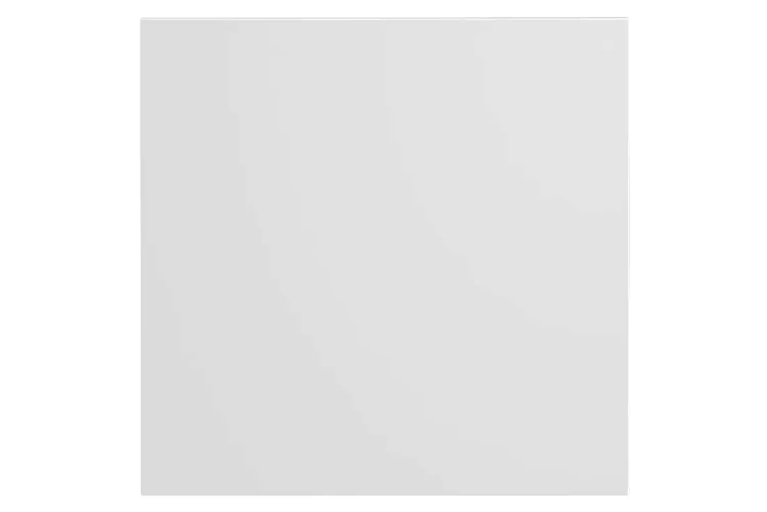 blat-40cm-stan-nowy