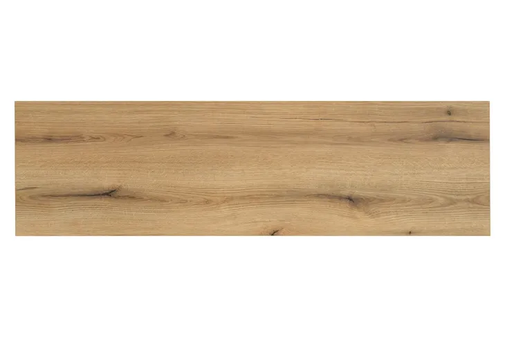blat-160cm-glebokosc-mebla-40-cm