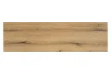 blat-160cm-glebokosc-mebla-40-cm