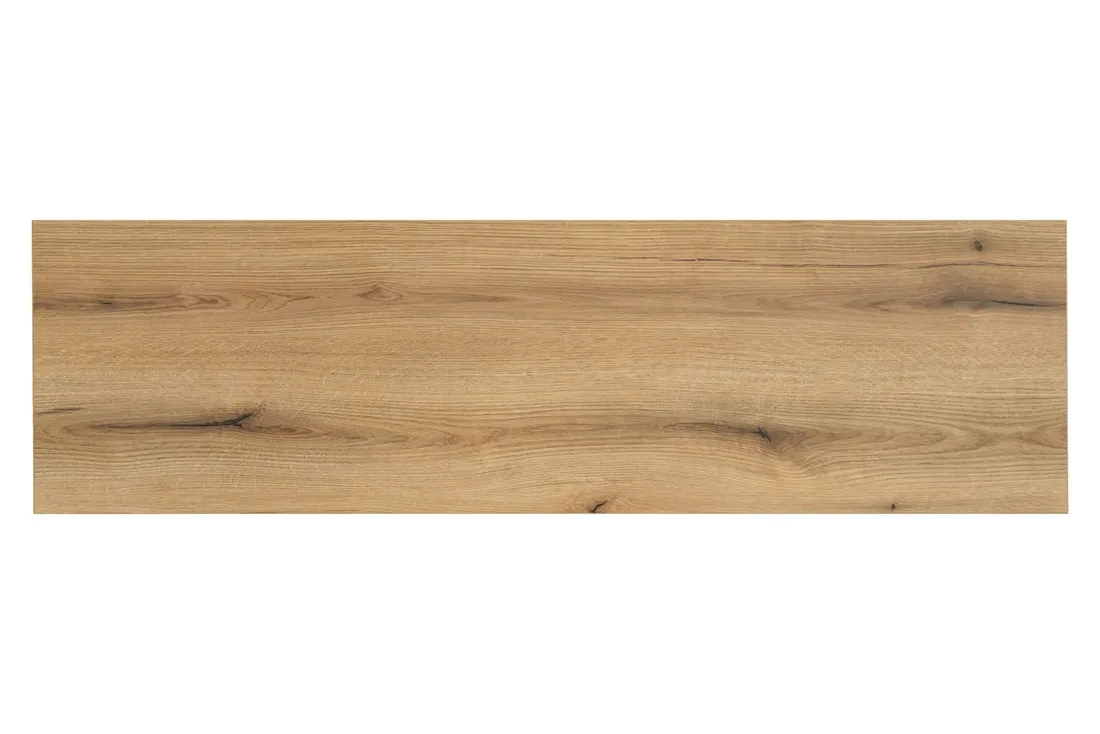 blat-160cm-stan-nowy