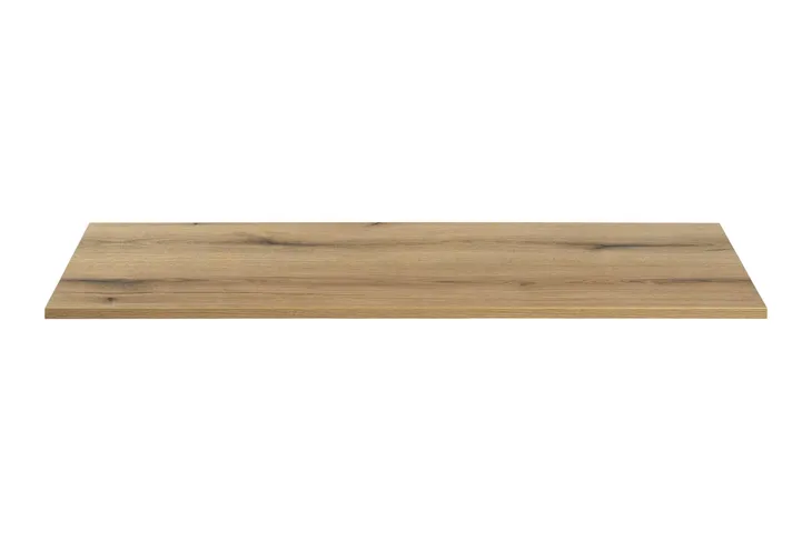 blat-160cm-kod-producenta-nova-oak-a-89-160