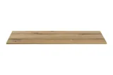 blat-160cm-kod-producenta-nova-oak-a-89-160