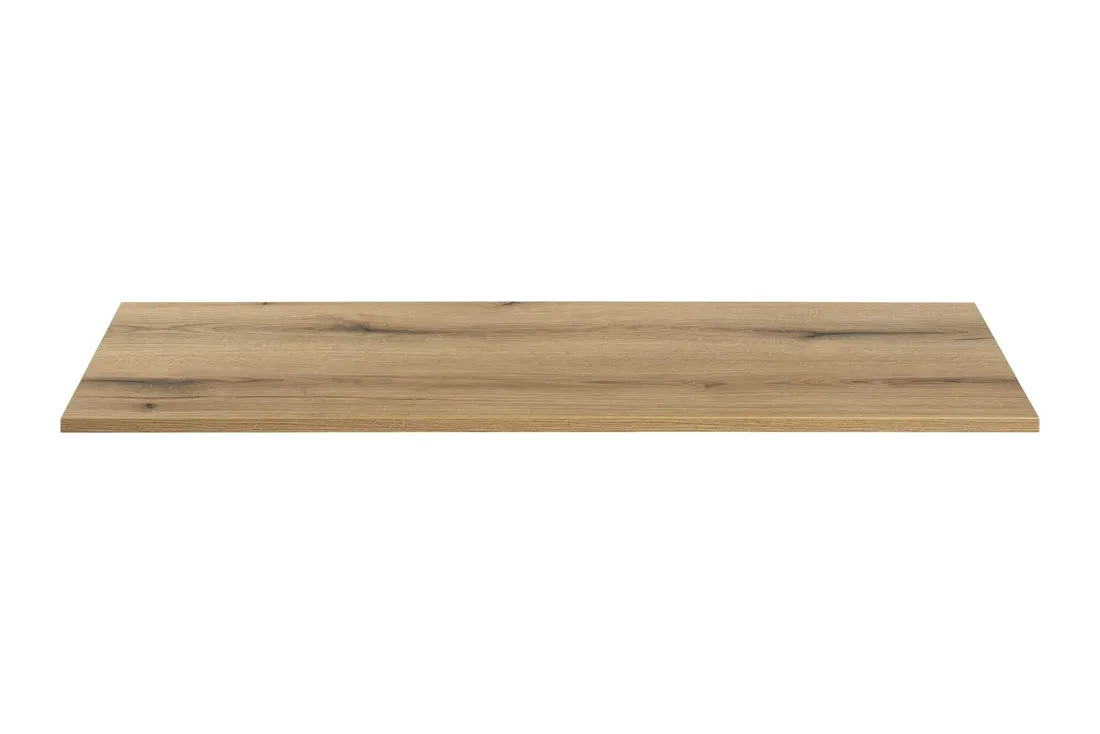 blat-160cm