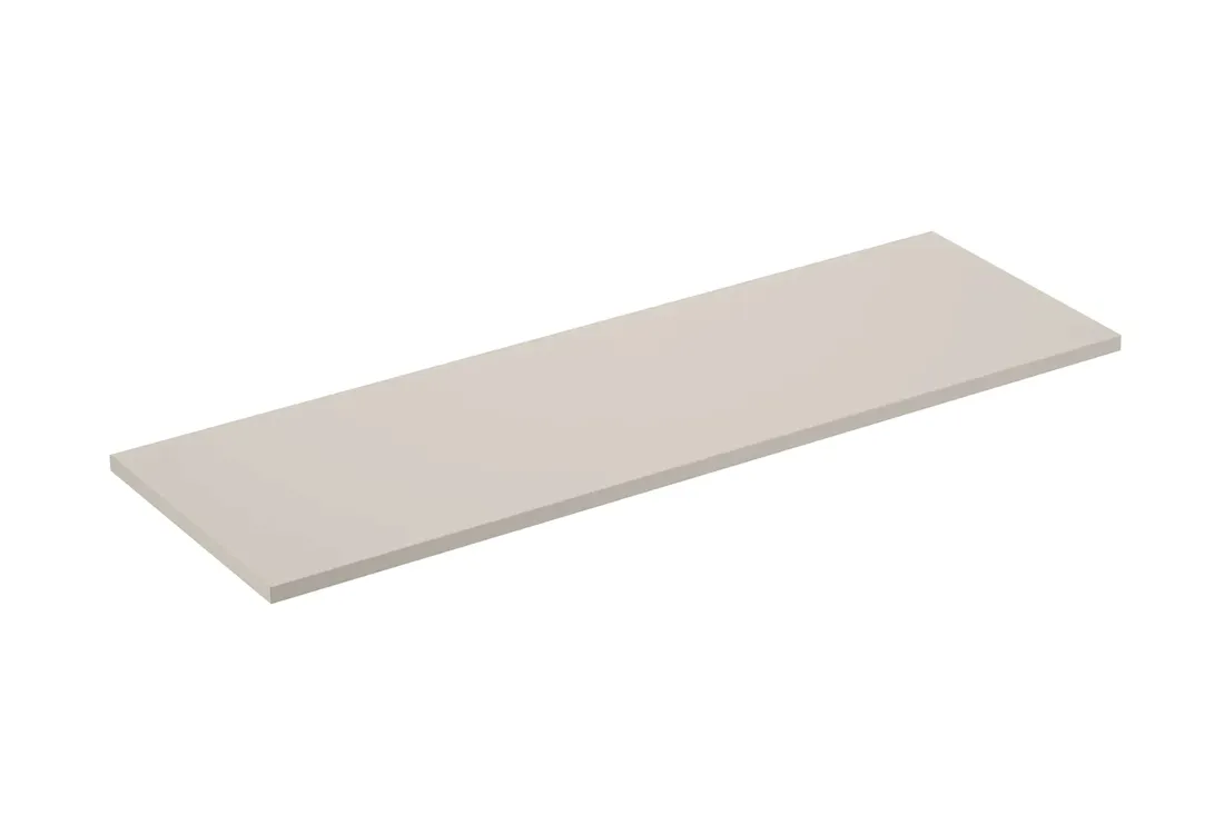 blat-140cm