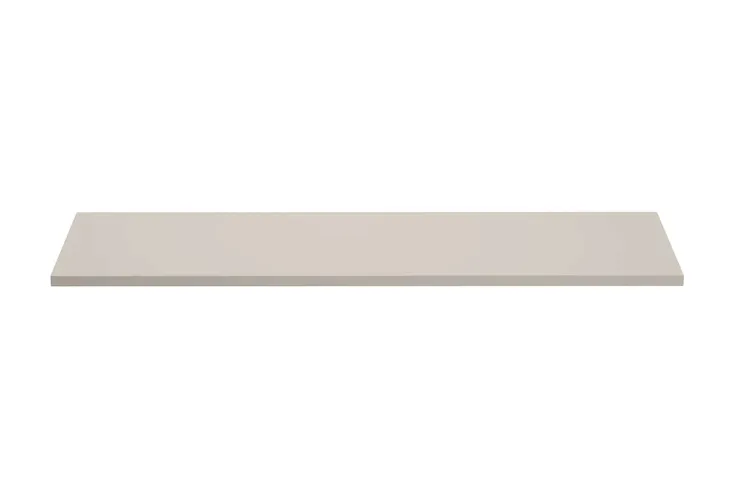 blat-140cm-glebokosc-mebla-46-cm