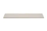 blat-140cm-glebokosc-mebla-46-cm