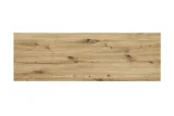 blat-140cm