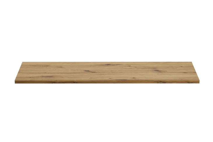 blat-140cm-stan-nowy
