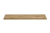 blat-140cm-stan-nowy