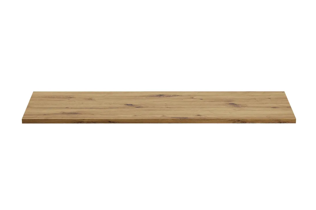 blat-140cm