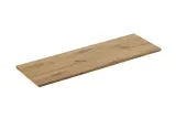 blat-140cm-kod-producenta-artisan-un-89-140-46