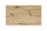 blat-80cm-szerokosc-mebla-80-cm