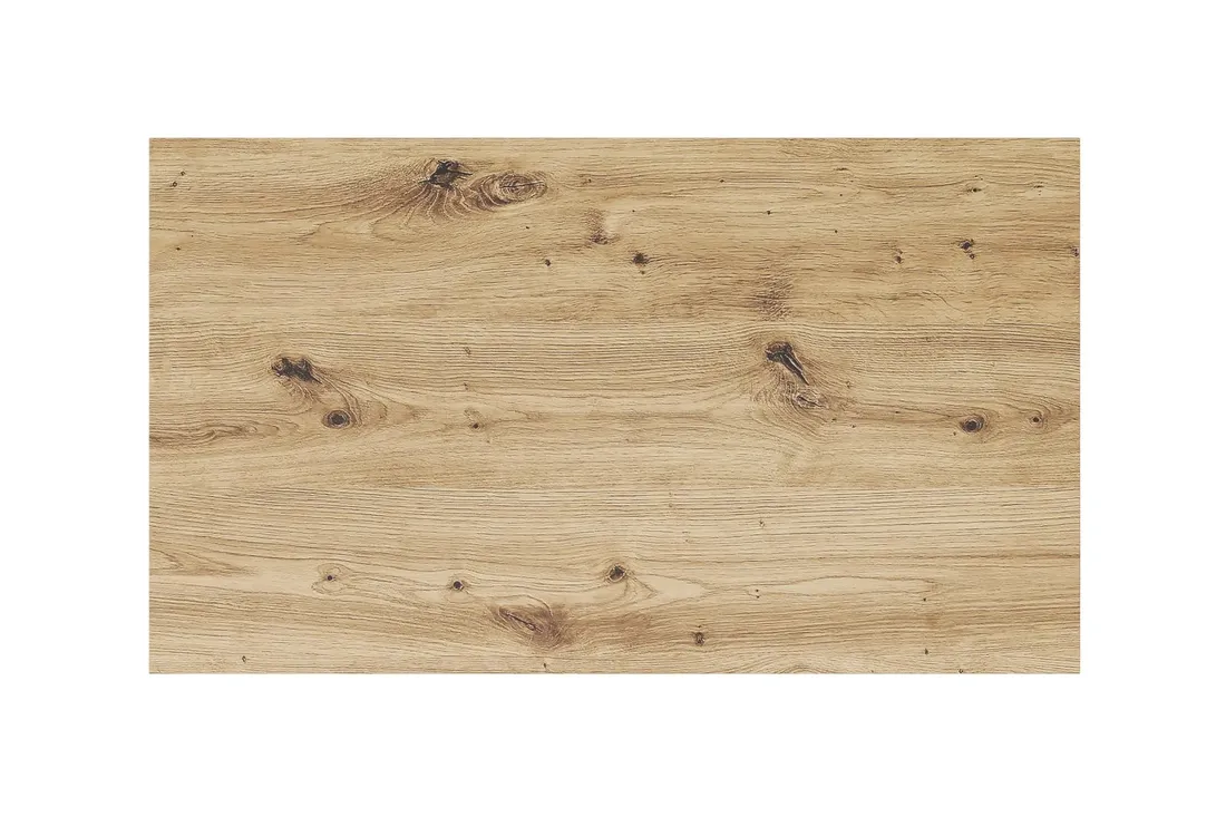blat-80cm-stan-nowy