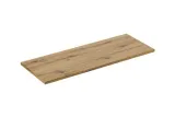 blat-120cm