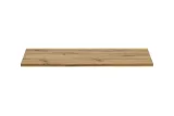 blat-120cm-stan-nowy