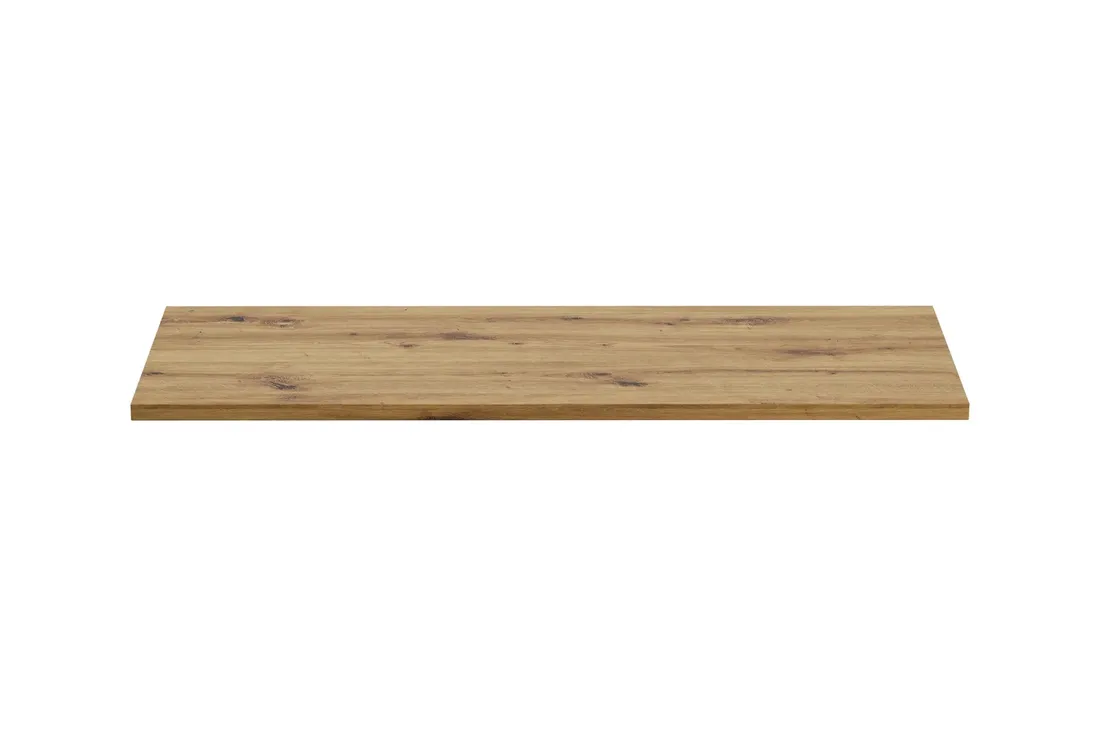 blat-120cm