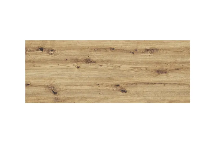 blat-120cm-szerokosc-mebla-120-cm