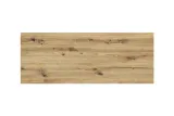 blat-120cm-szerokosc-mebla-120-cm