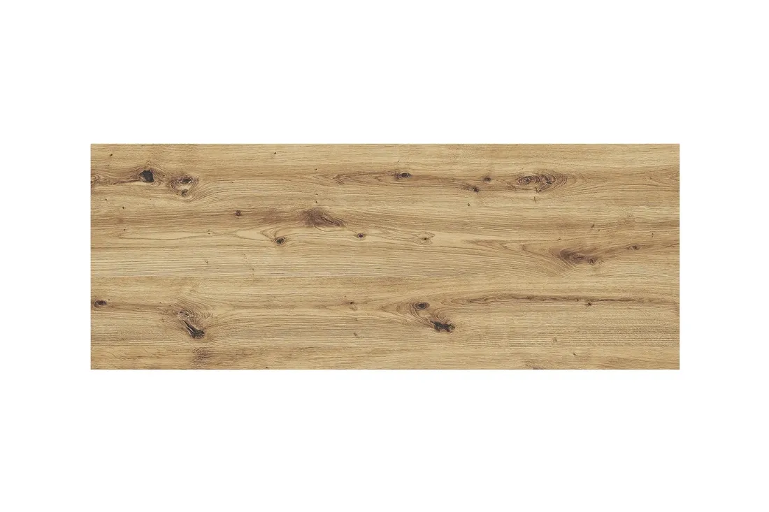 blat-120cm-stan-nowy