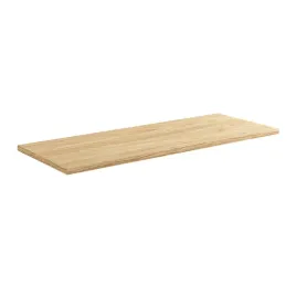 blat-120cm