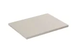 blat-60cm