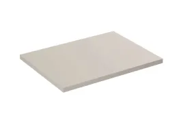 blat-60cm