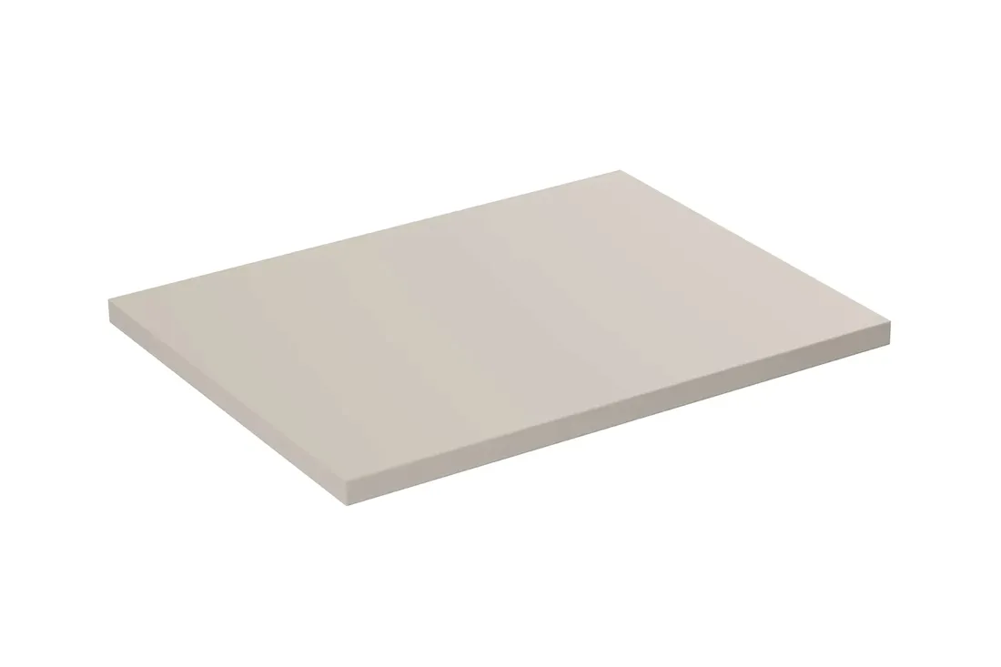 blat-60cm-stan-nowy