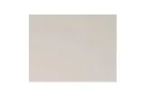 blat-60cm-stan-nowy