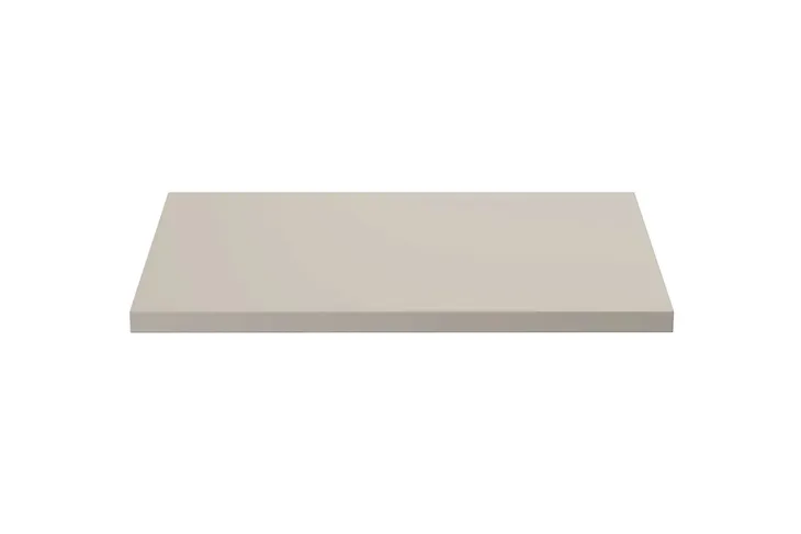 blat-60cm-glebokosc-mebla-46-cm