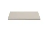 blat-60cm-glebokosc-mebla-46-cm