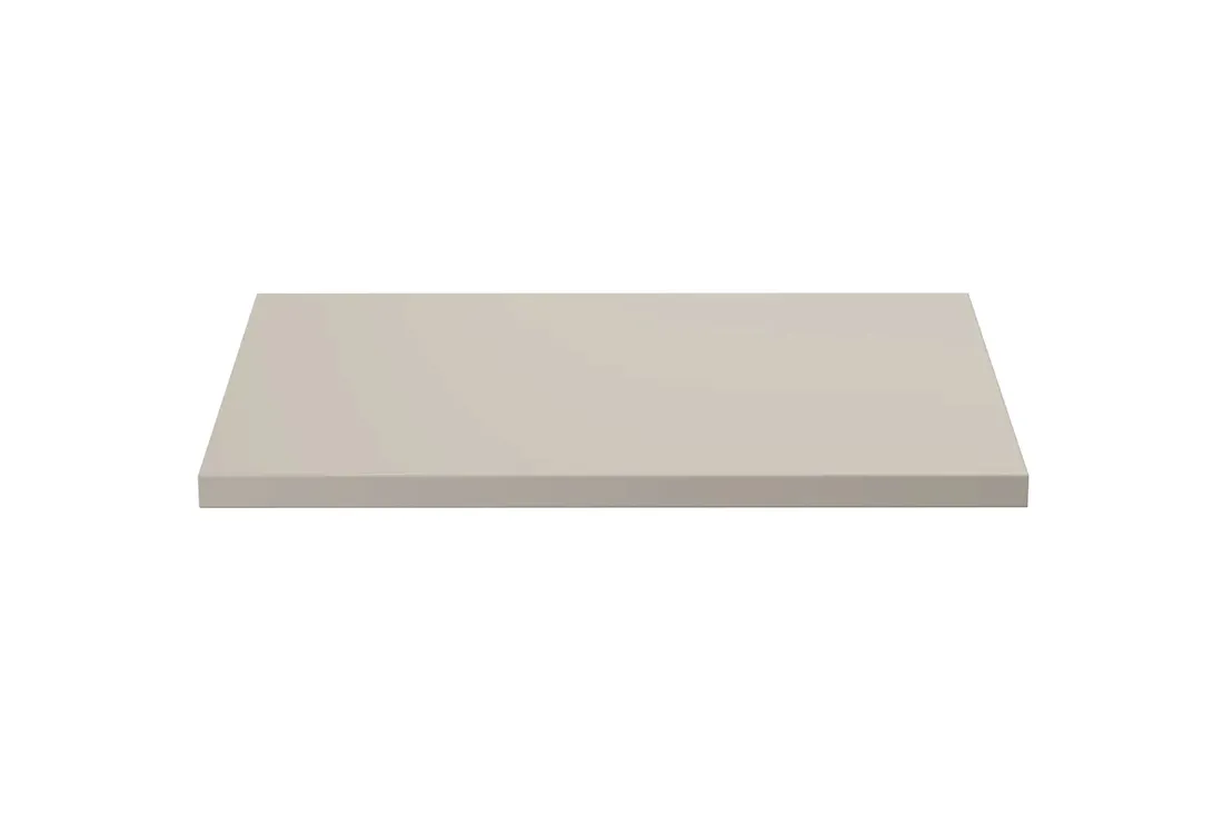 blat-60cm-stan-nowy
