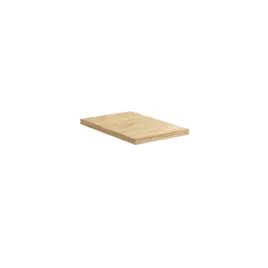 blat-30cm