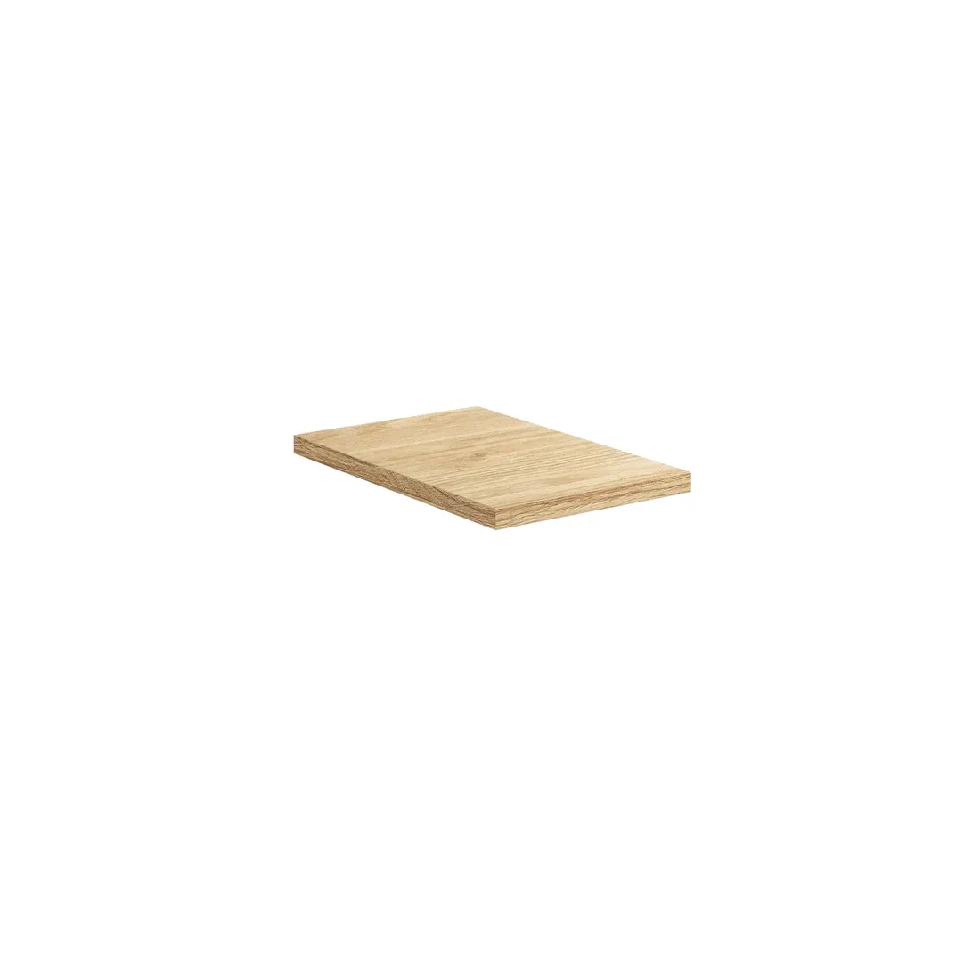 blat-30cm