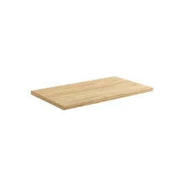 blat-70cm