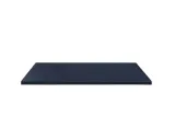 blat-90cm-stan-nowy