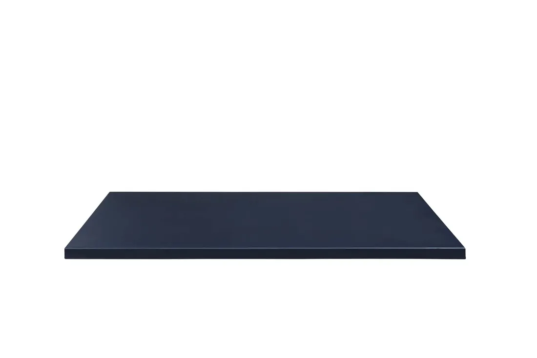 blat-90cm