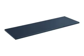 blat-160cm