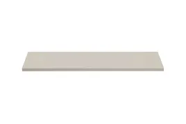 blat-120cm