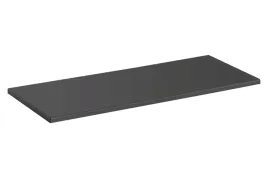blat-140cm