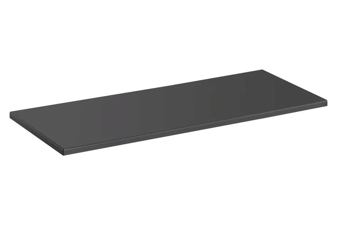 blat-140cm