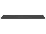 blat-140cm-stan-nowy