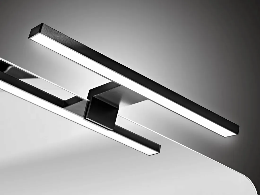 lampa-led