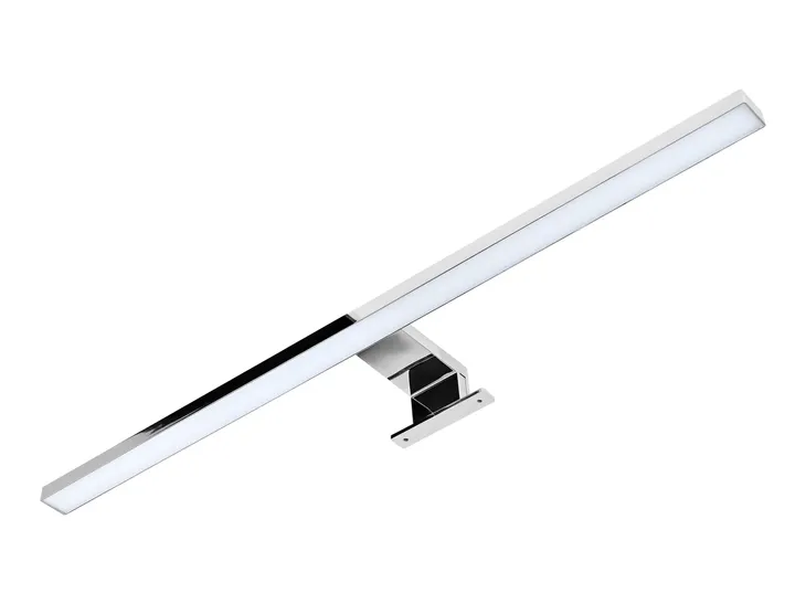lampa-led-kod-producenta-lampa-moon-led-60cm
