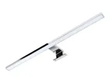 lampa-led-kod-producenta-lampa-moon-led-60cm