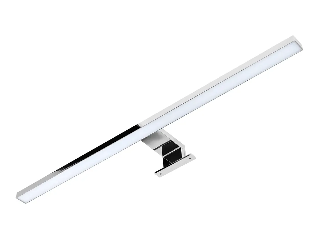 lampa-led-stan-nowy